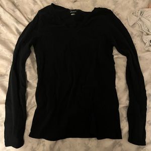 variety of shirts, bundle or offer for individual shirts !